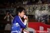 023 Fumihisa Yumoto 023 Fumihisa Yumoto